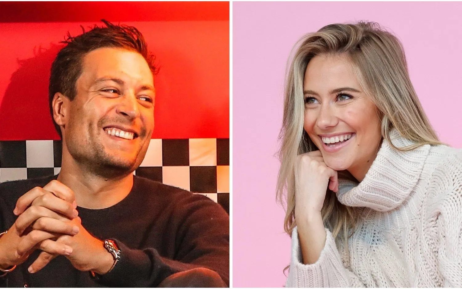 230817duoviktorverhulstcelinevanouytsel