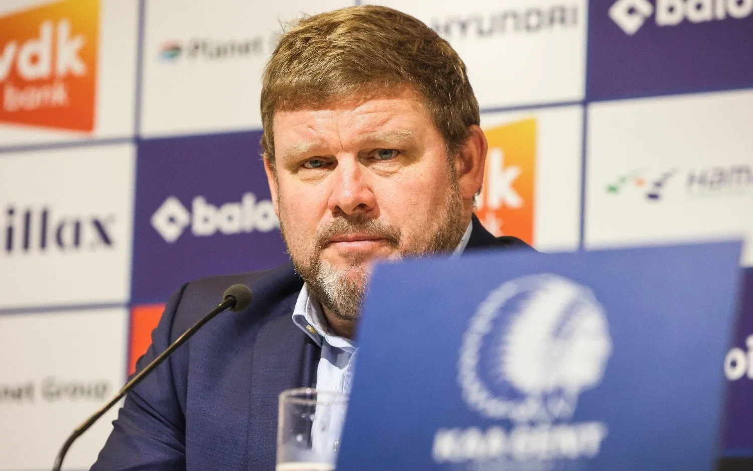 230817heinvanhaezebrouck