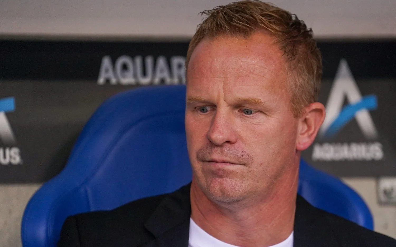 230817woutervranckentriest