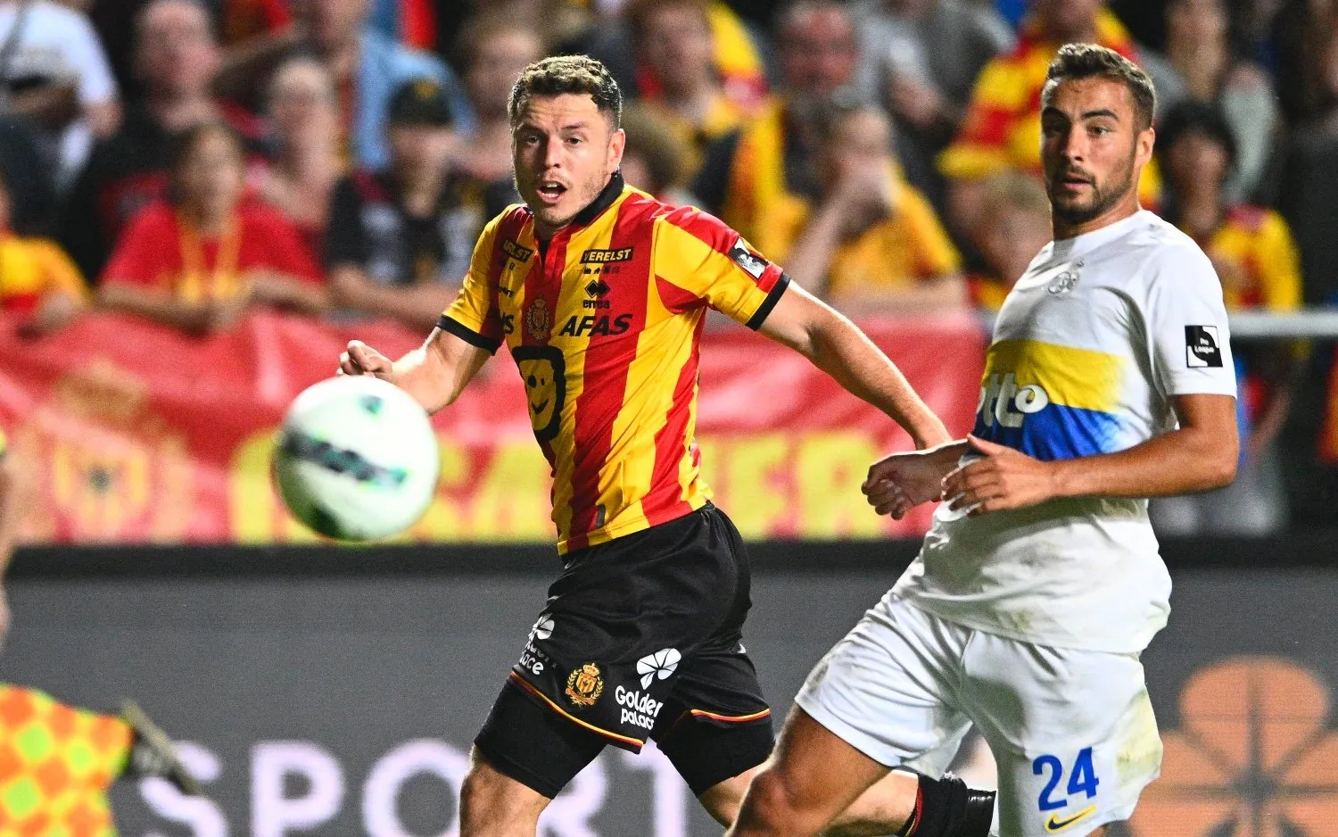 230819kvmechelenunion