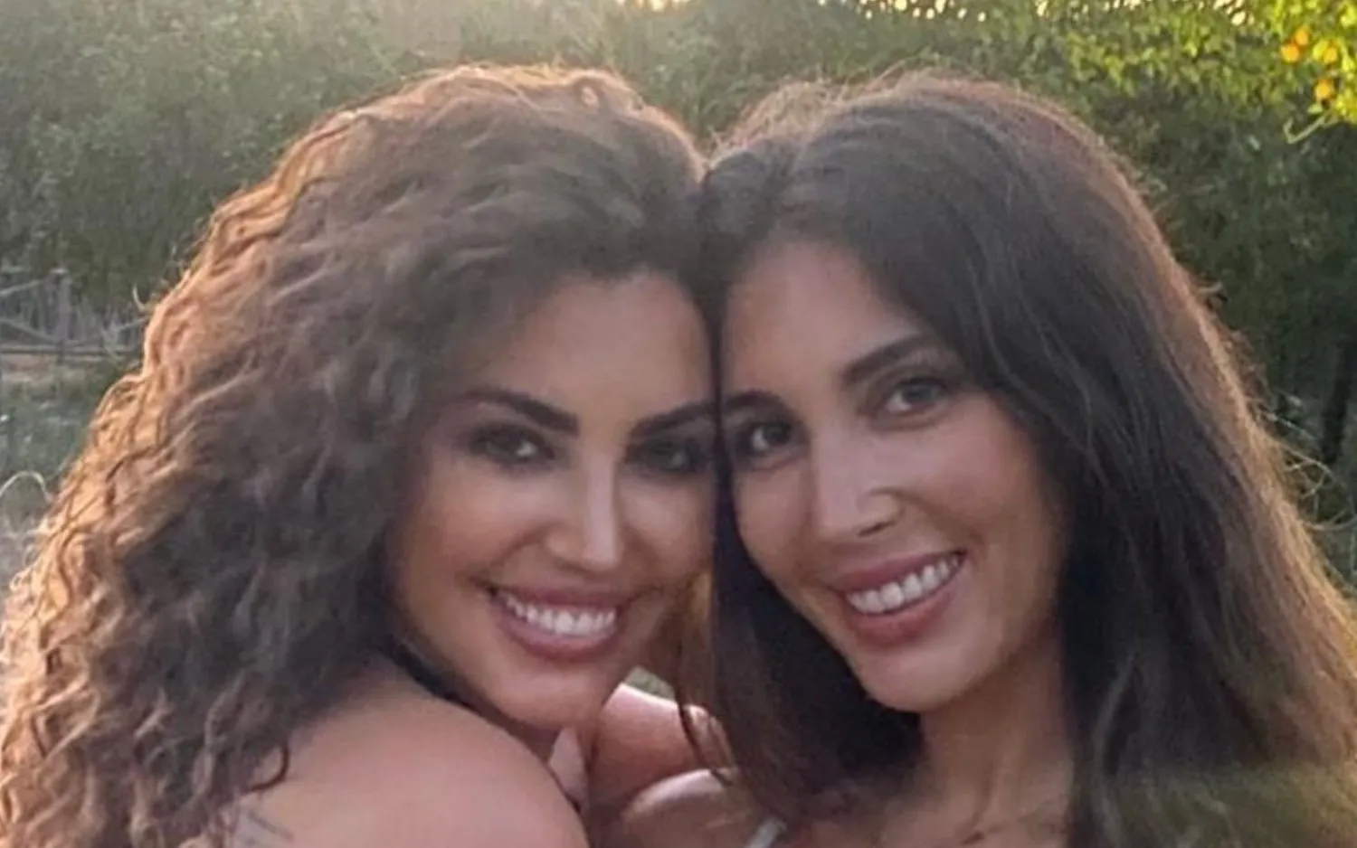 230819marinayolanthecabau