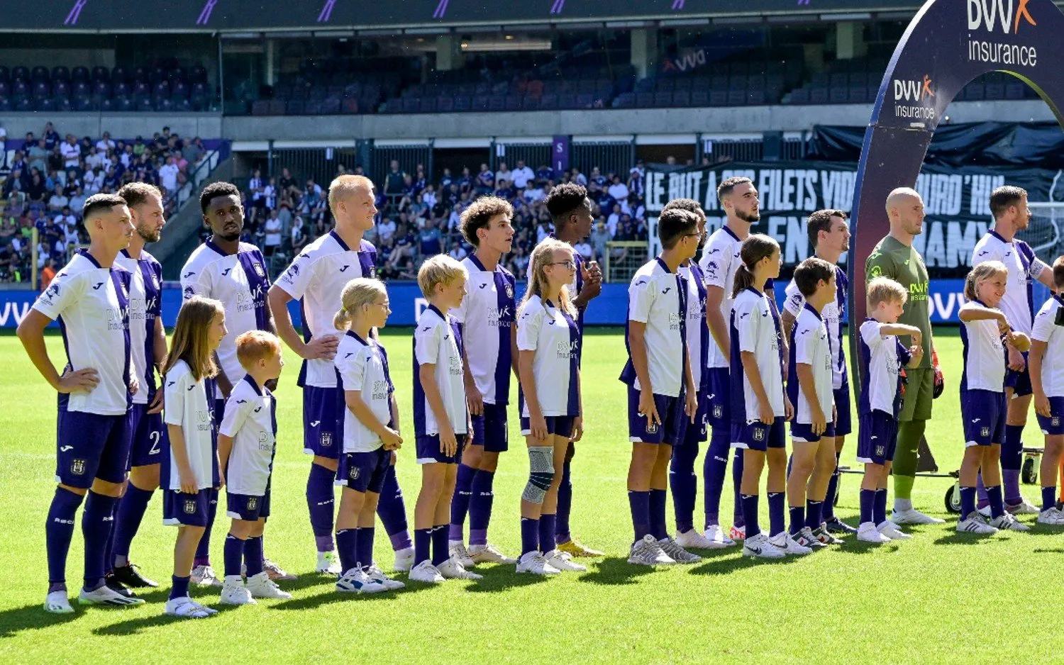 230820anderlechtopstelling