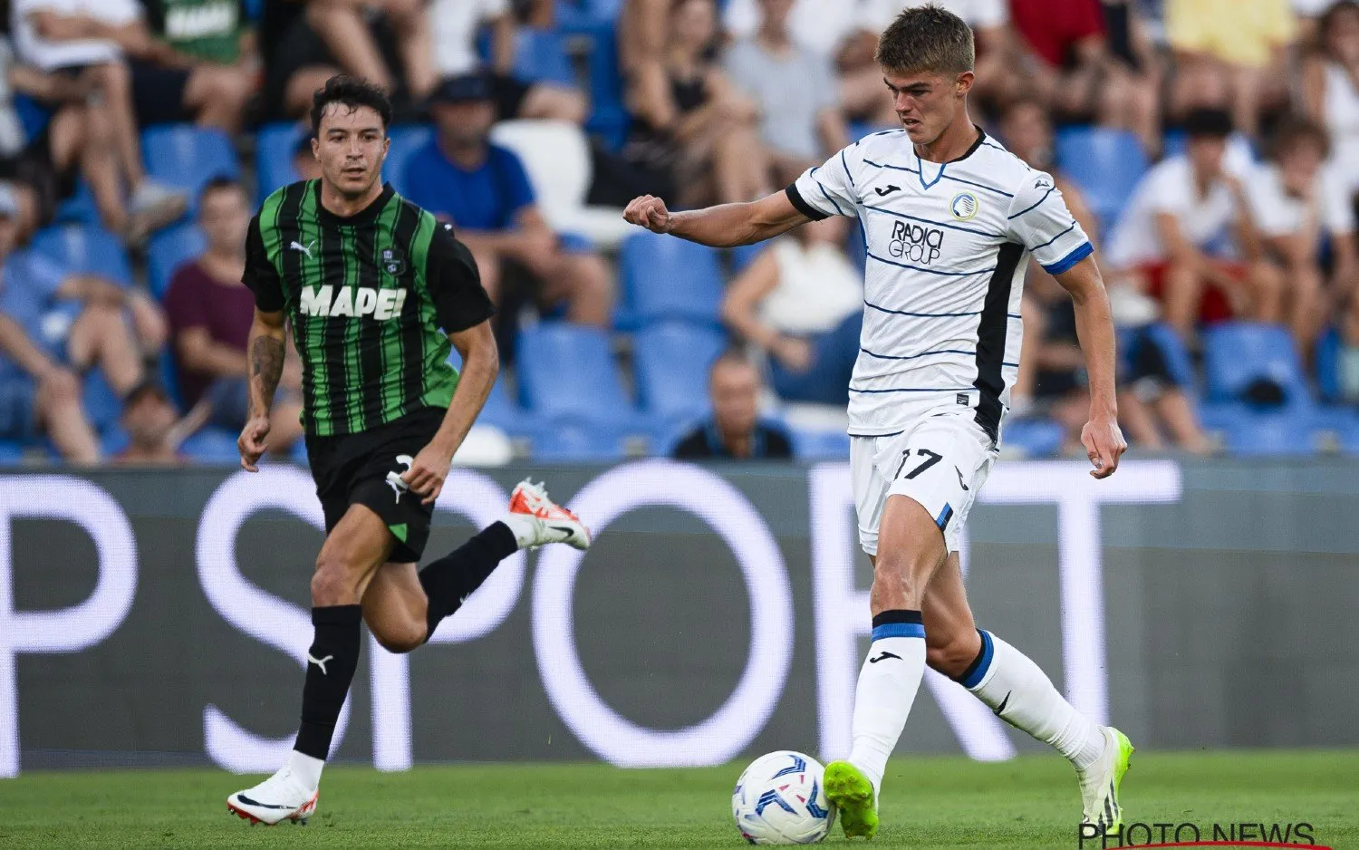 230820charlesdeketelaere