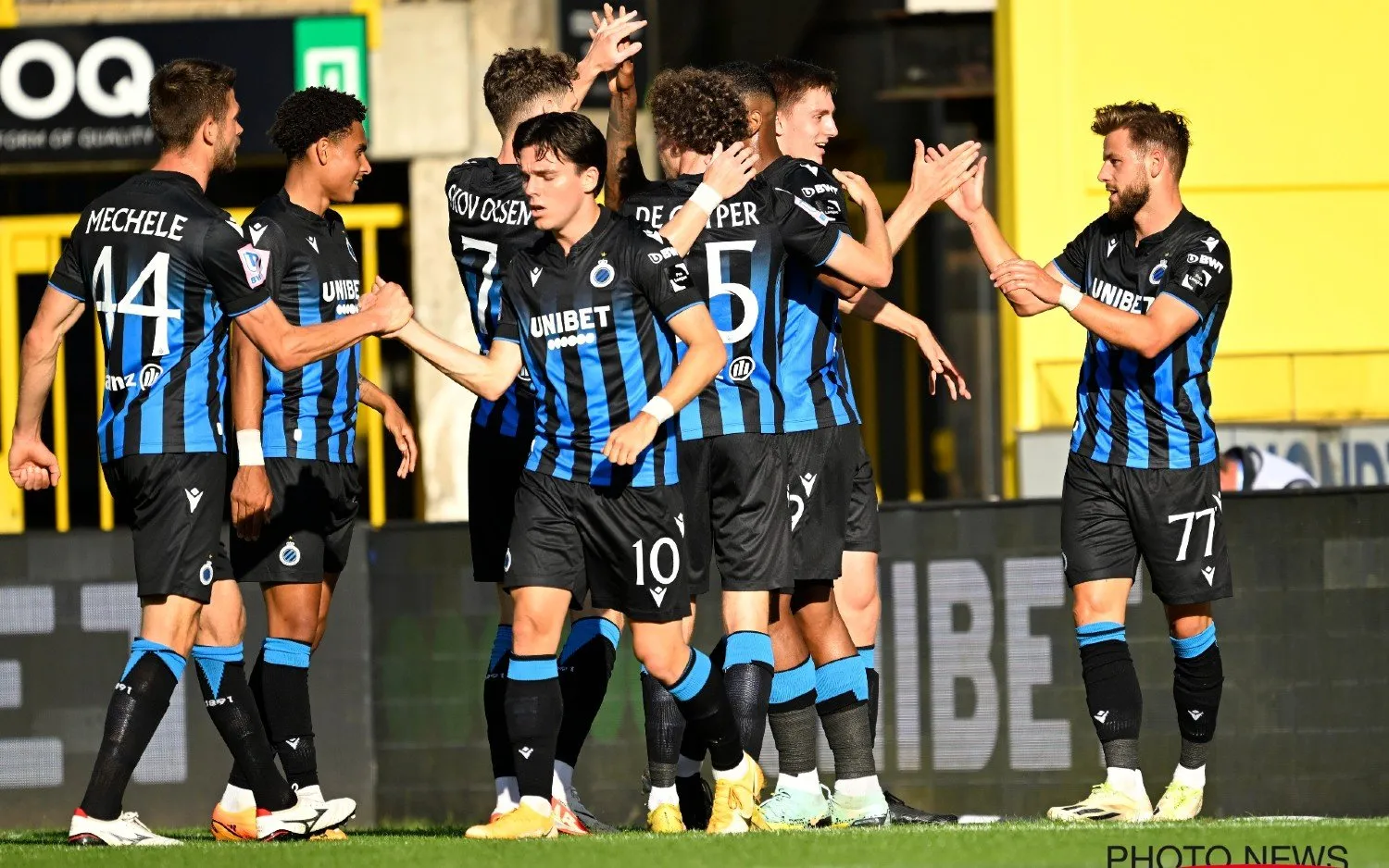 230820clubbruggeviert