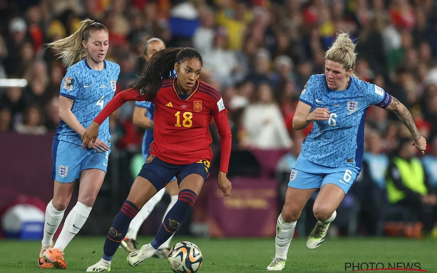 230820spanjeengelandvrouwen