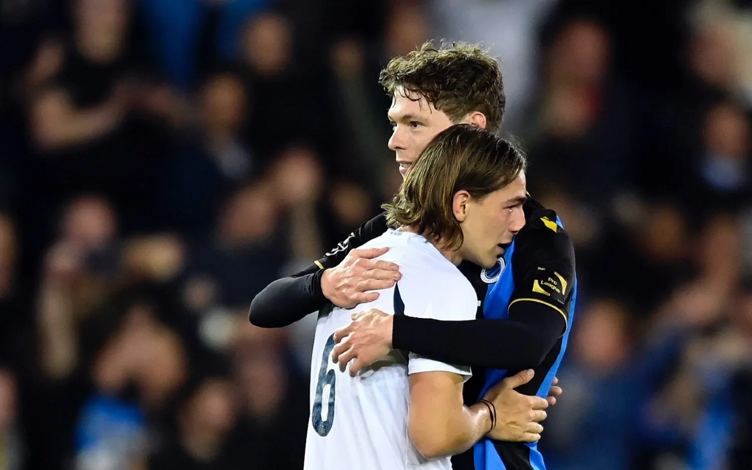 230821andreasskovolsencaspernielsen