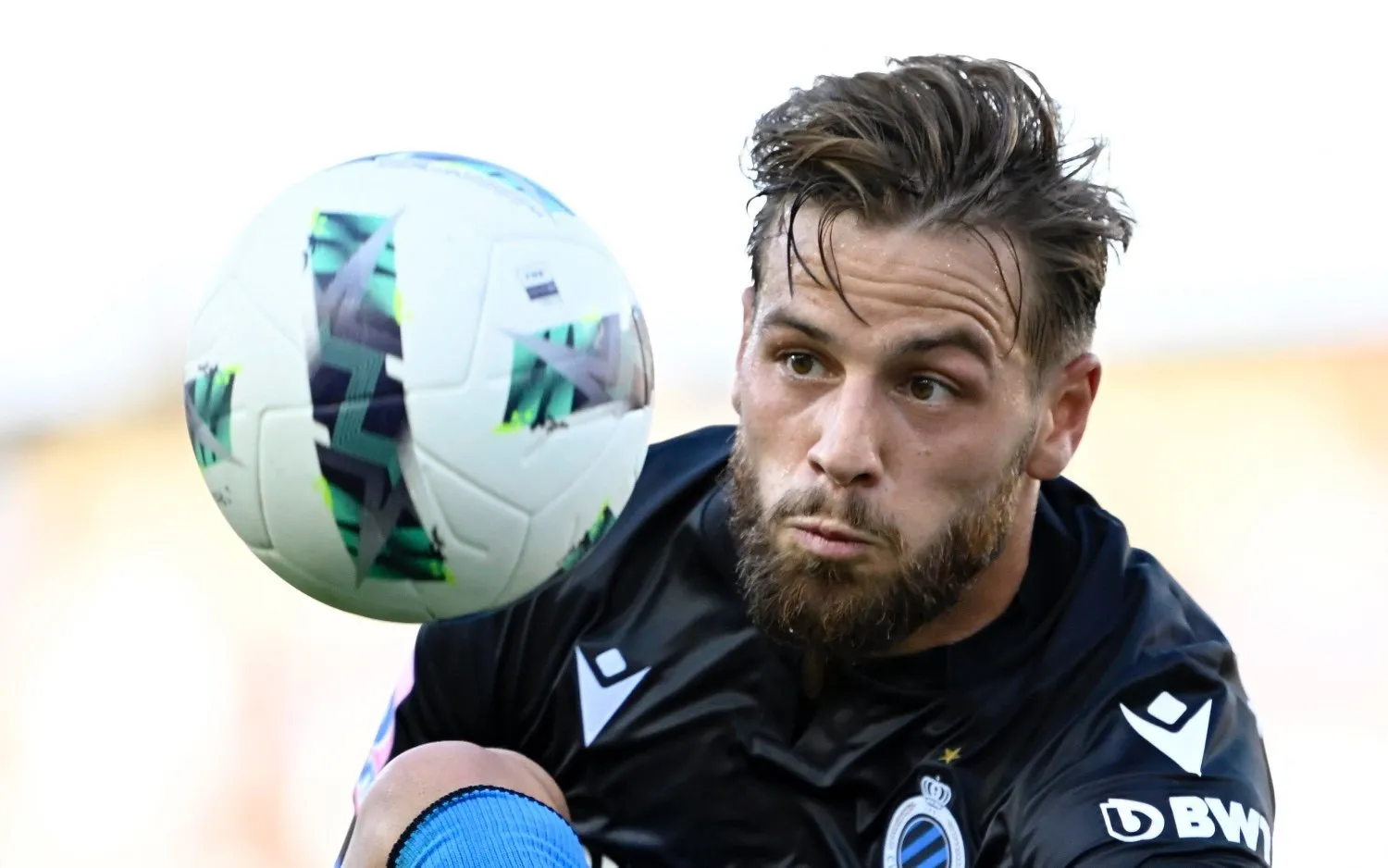 230821philipzinckernagel