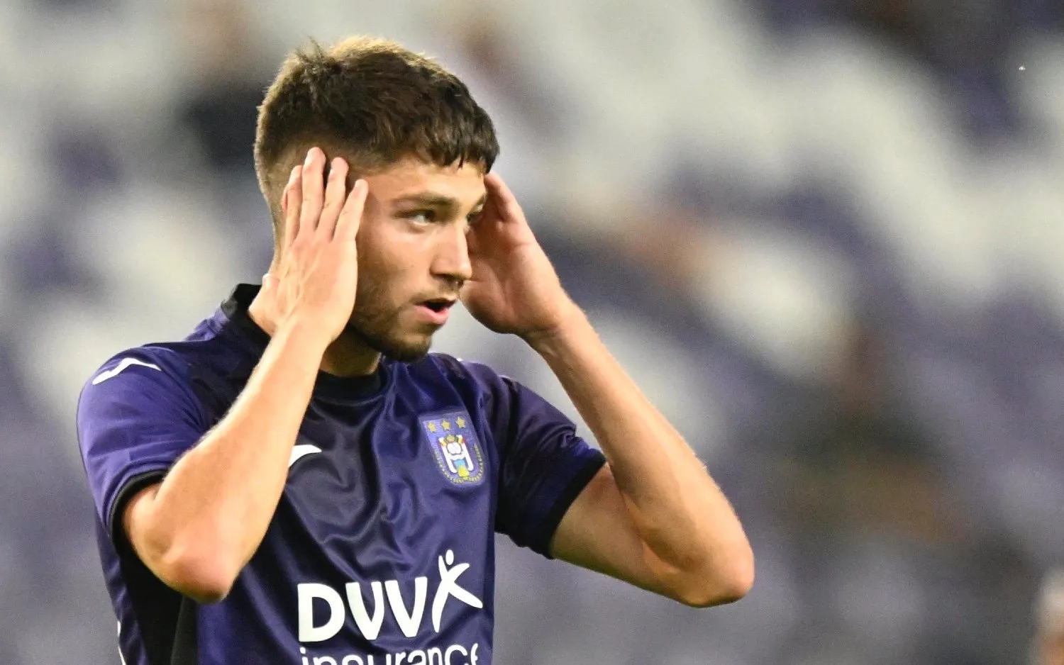 230824antoinecolassin