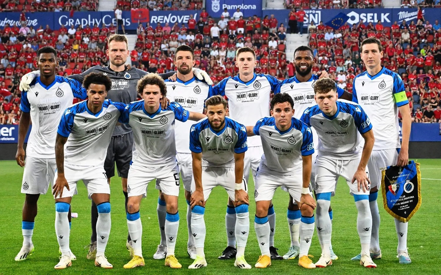 230824clubbruggetelling