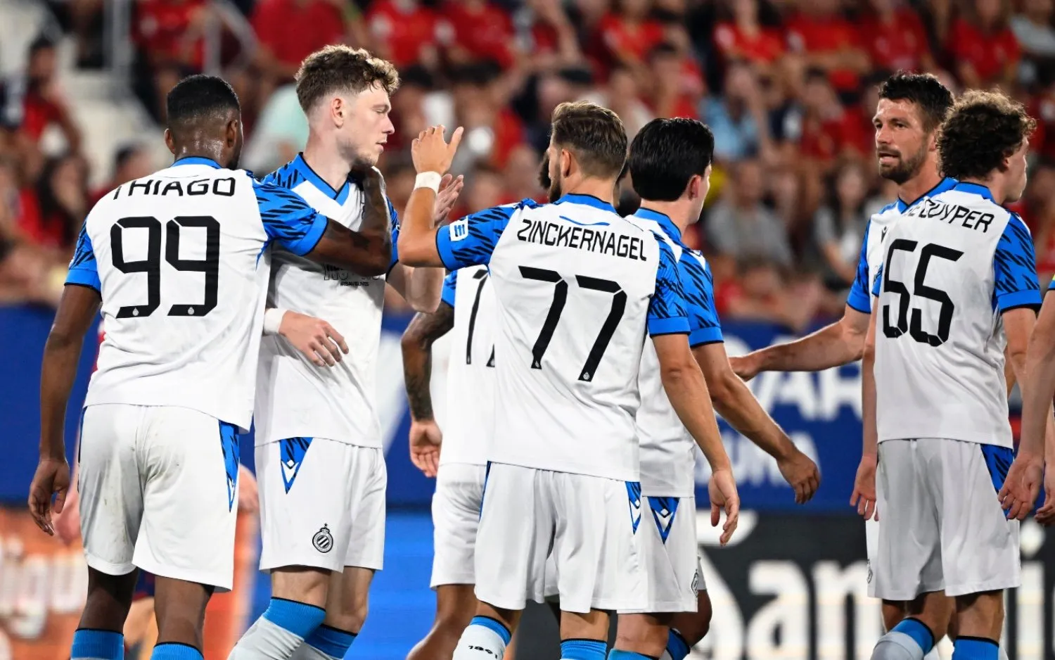 230824clubbruggeviert