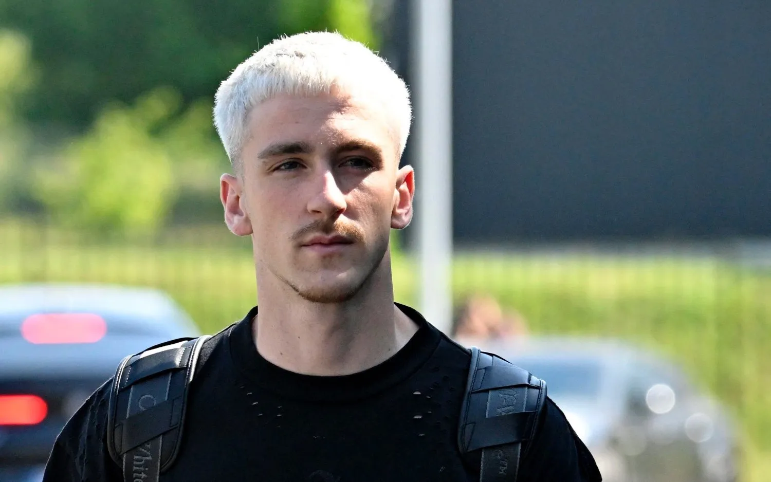 230826alexissaelemaekers