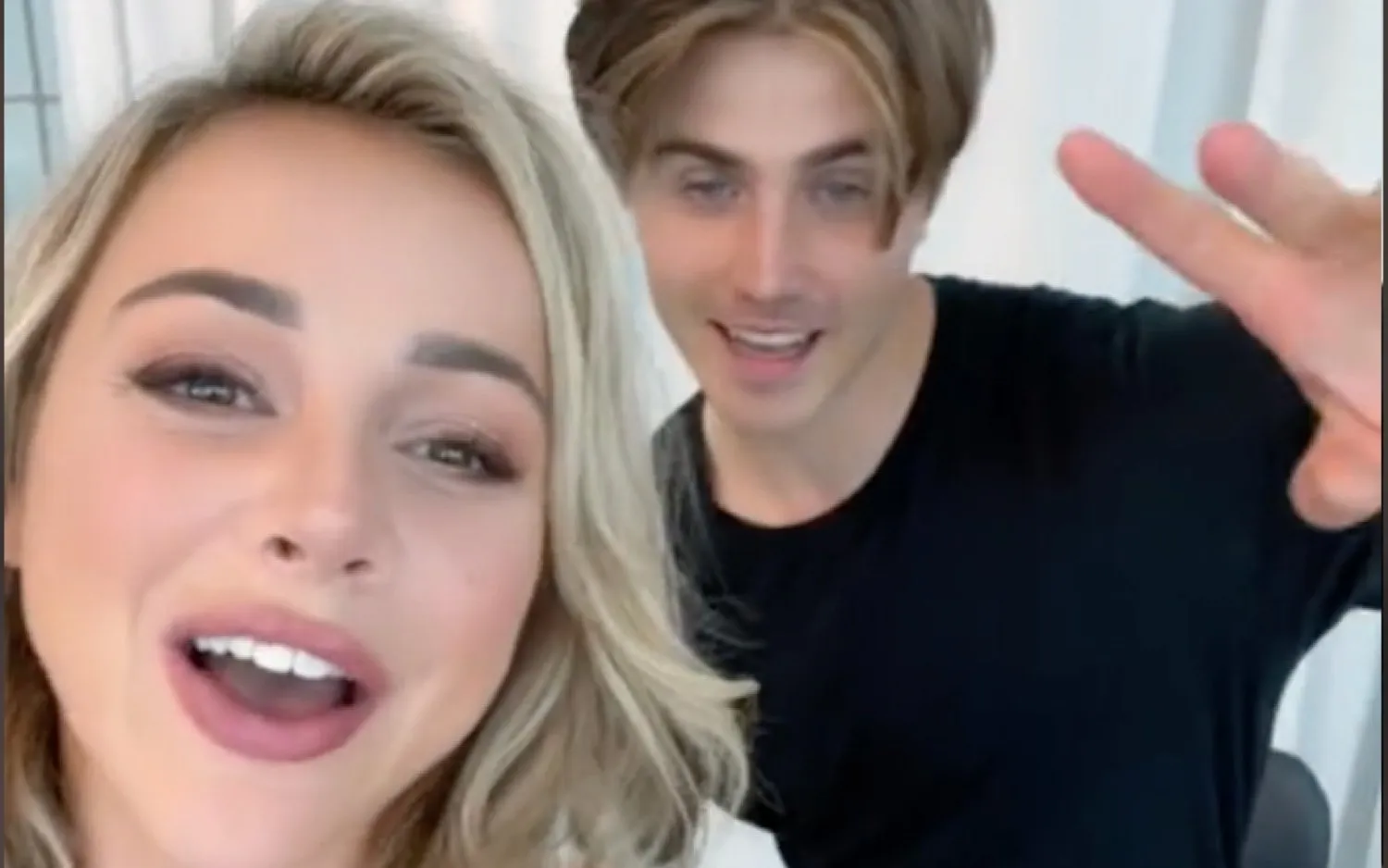 230826duoemmaheestersmaksimstojanic