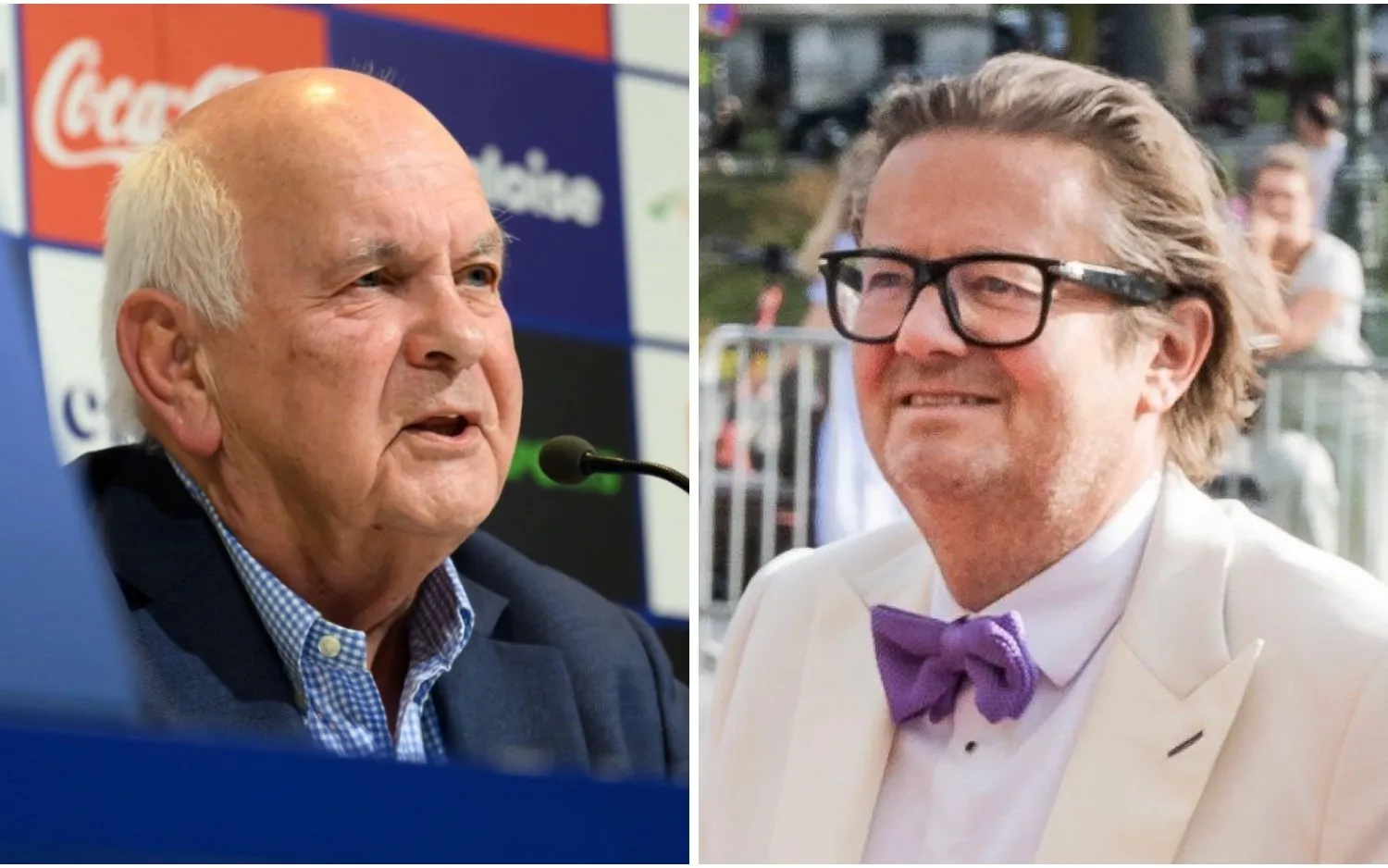 230826duoivandewittemarccoucke