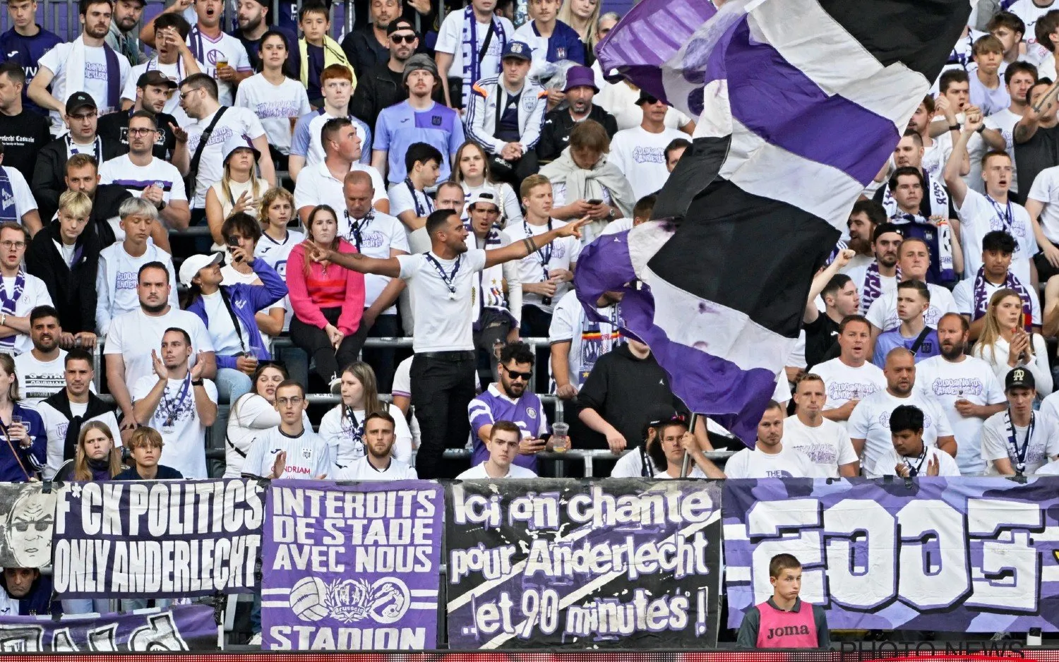 230827anderlechtfans