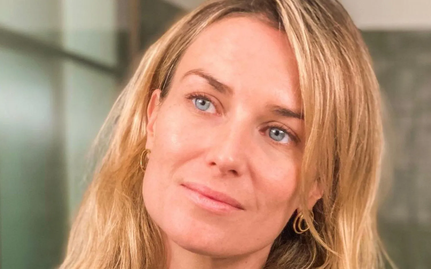 230828carolinevereenooghe