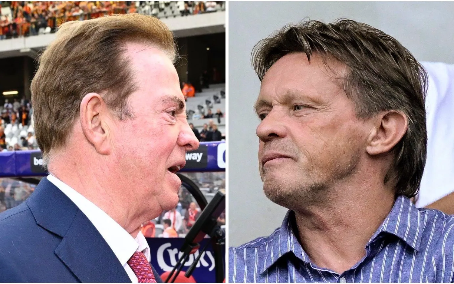 230828duopaulgheysensfrankvercauteren