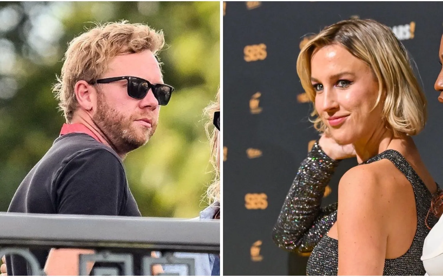 230828duorikverheyekatkerkhofs