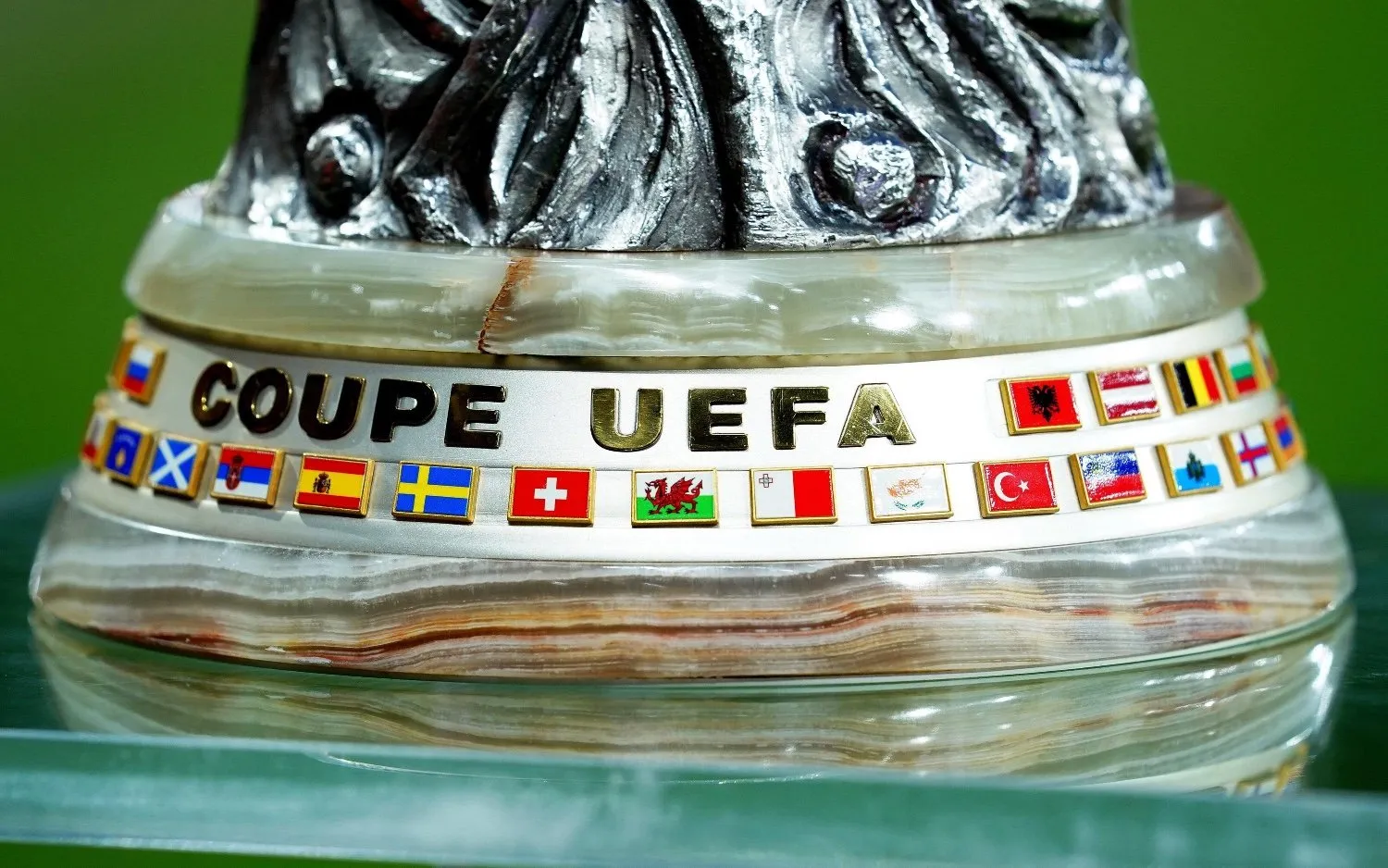 230828europesebekerconferenceeuropachampionsleague