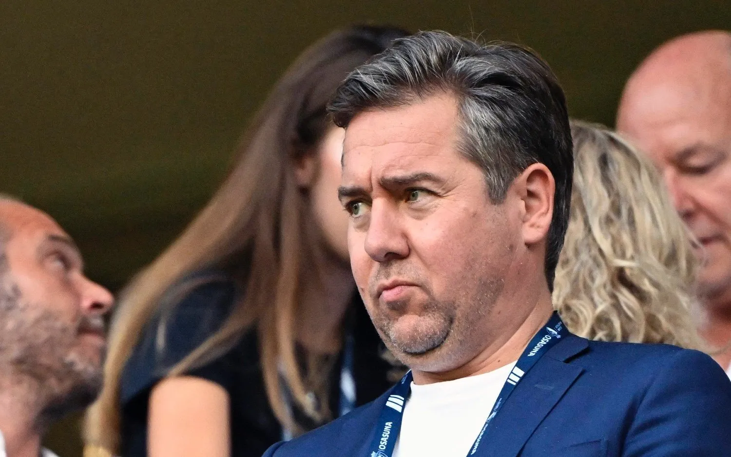 230828vincentmannaert