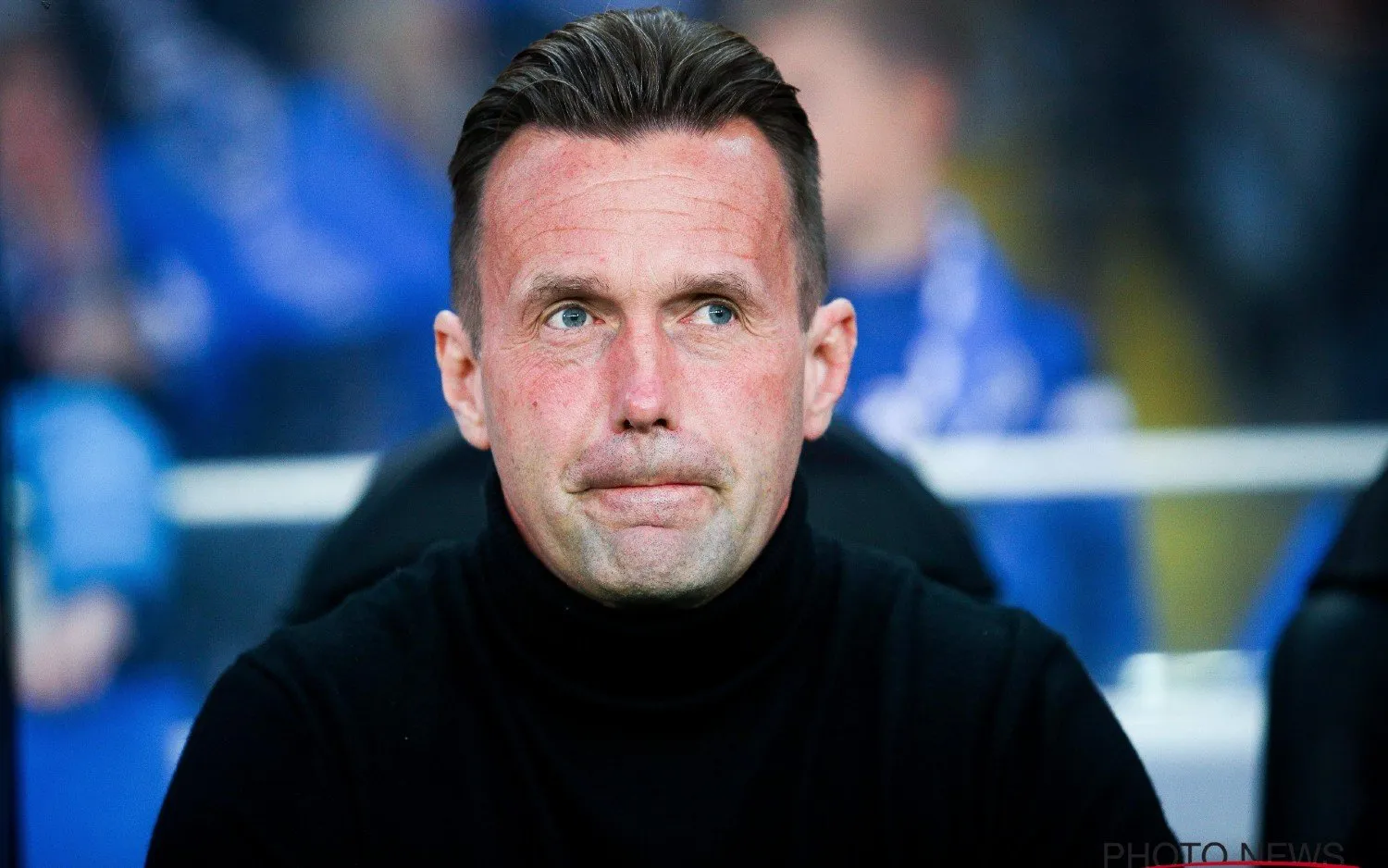 230901ronnydeila
