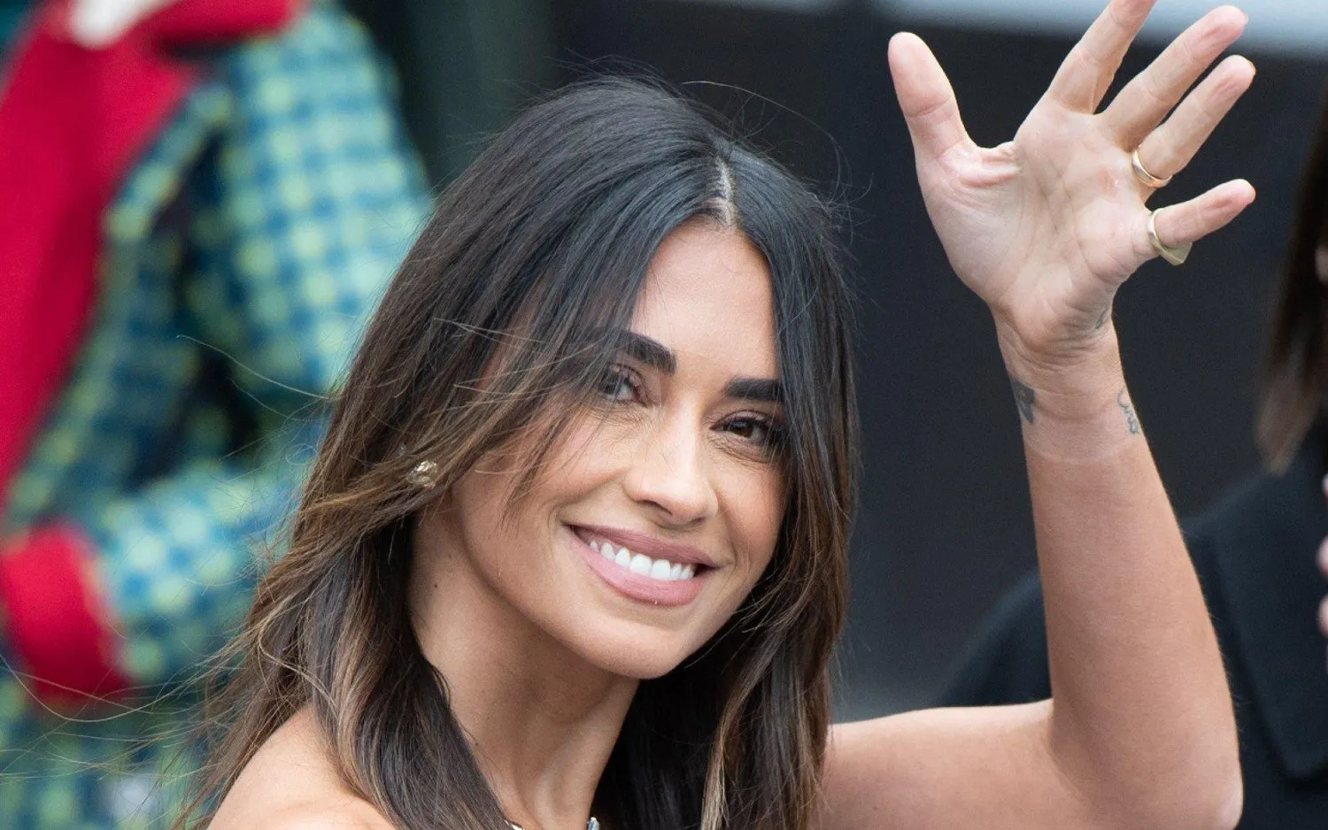 230903antonellaroccuzzo