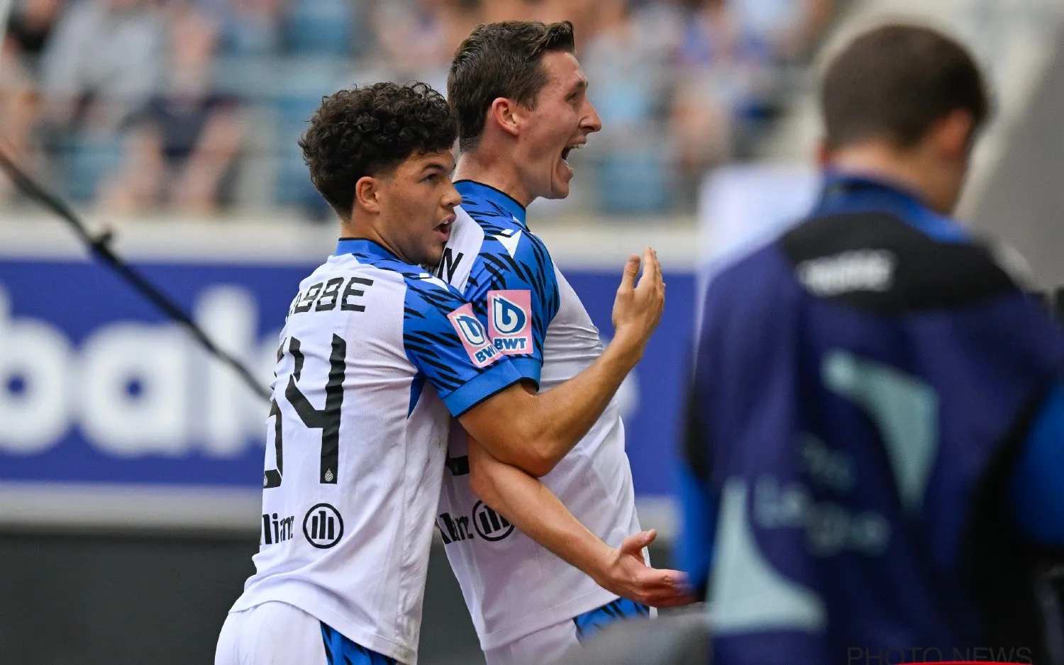 230903hansvanakenclubbrugge