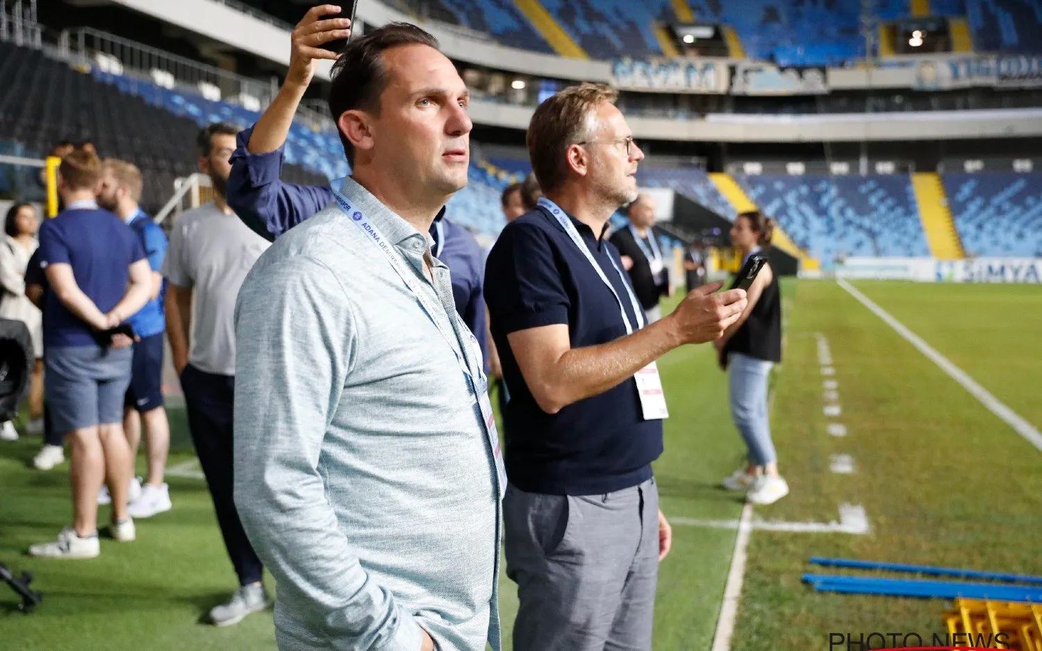 230904dimitrideconde