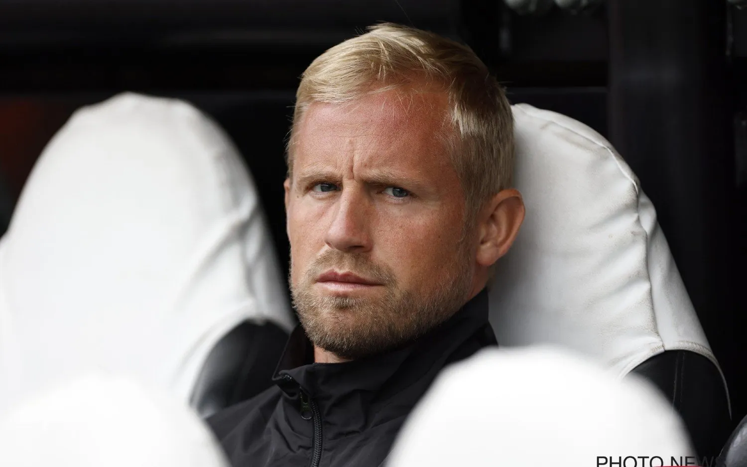 230905kasperschmeichel
