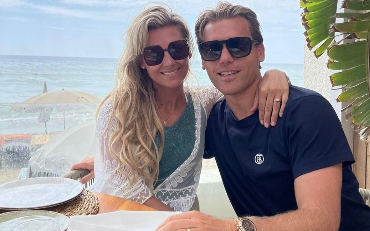 230905ruudvormerroos