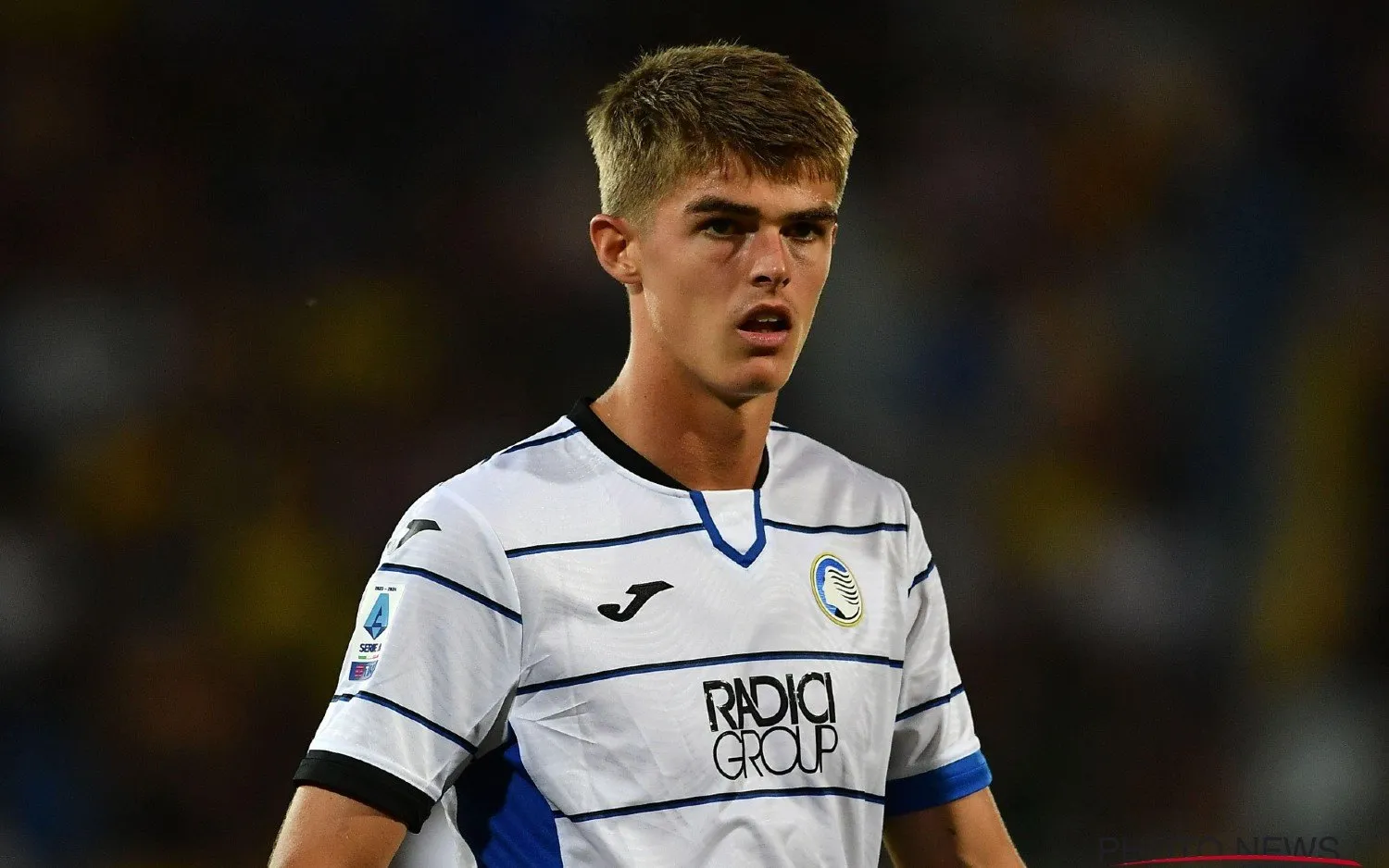 230906charlesdeketelaere