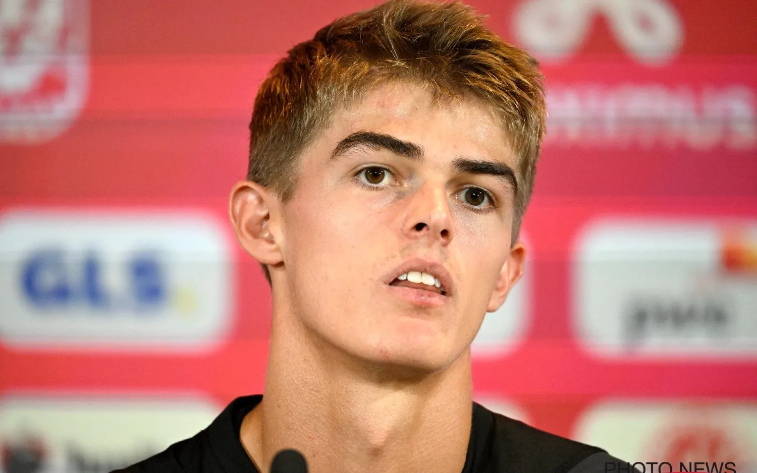 230906charlesdeketelaere2