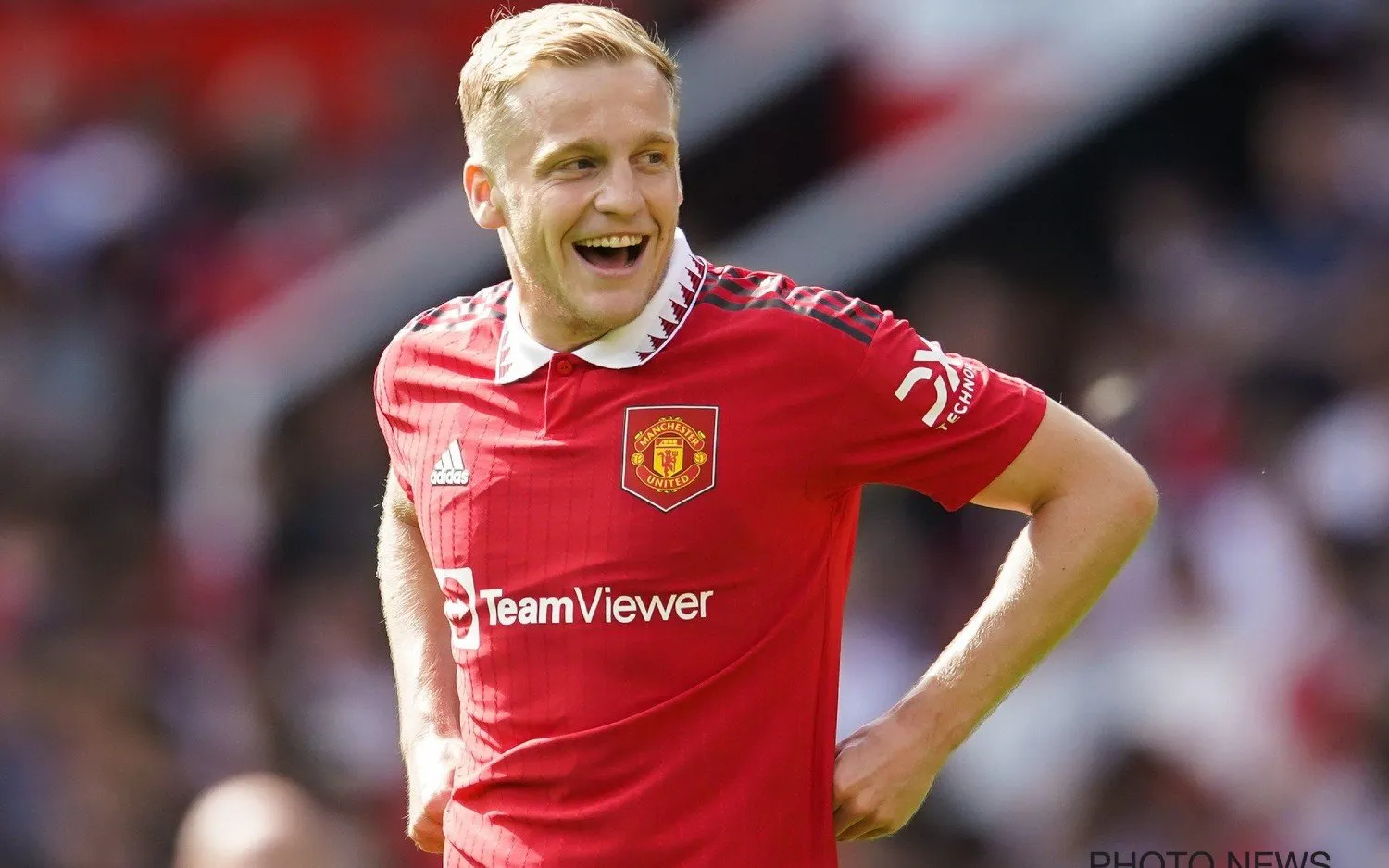 230906donnyvandebeek