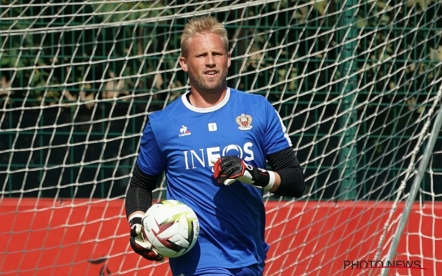 230907kasperschmeichel