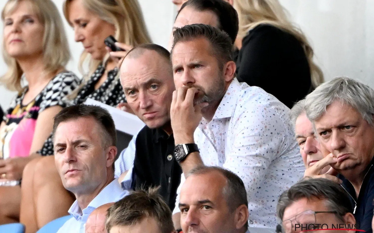 230907thomasfredberg