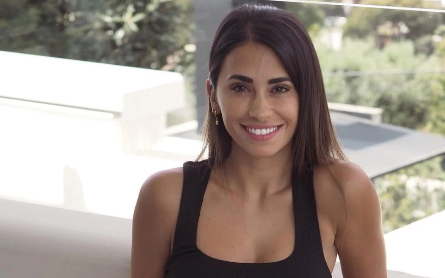 230908antonellaroccuzzo