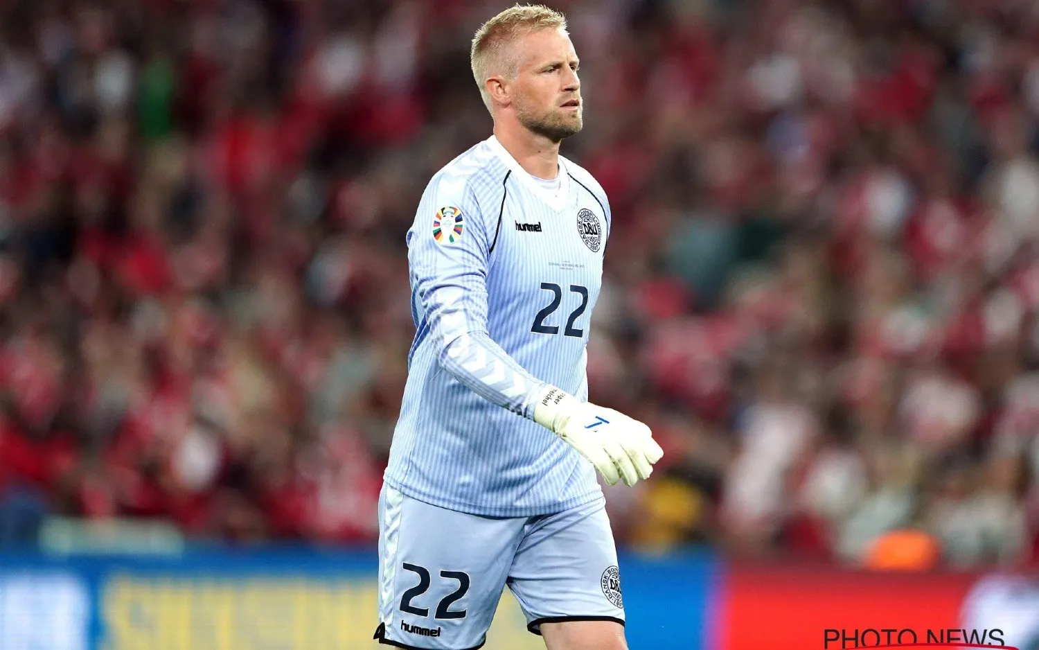 230908kasperschmeichel