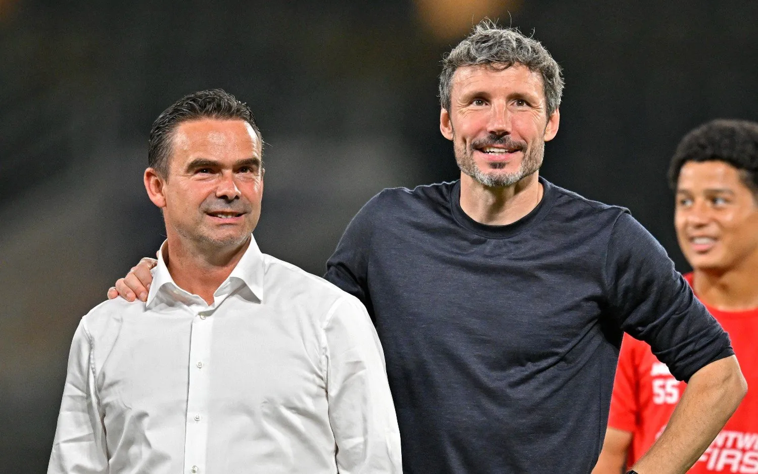 230909marcovermarsmarkvanbommel