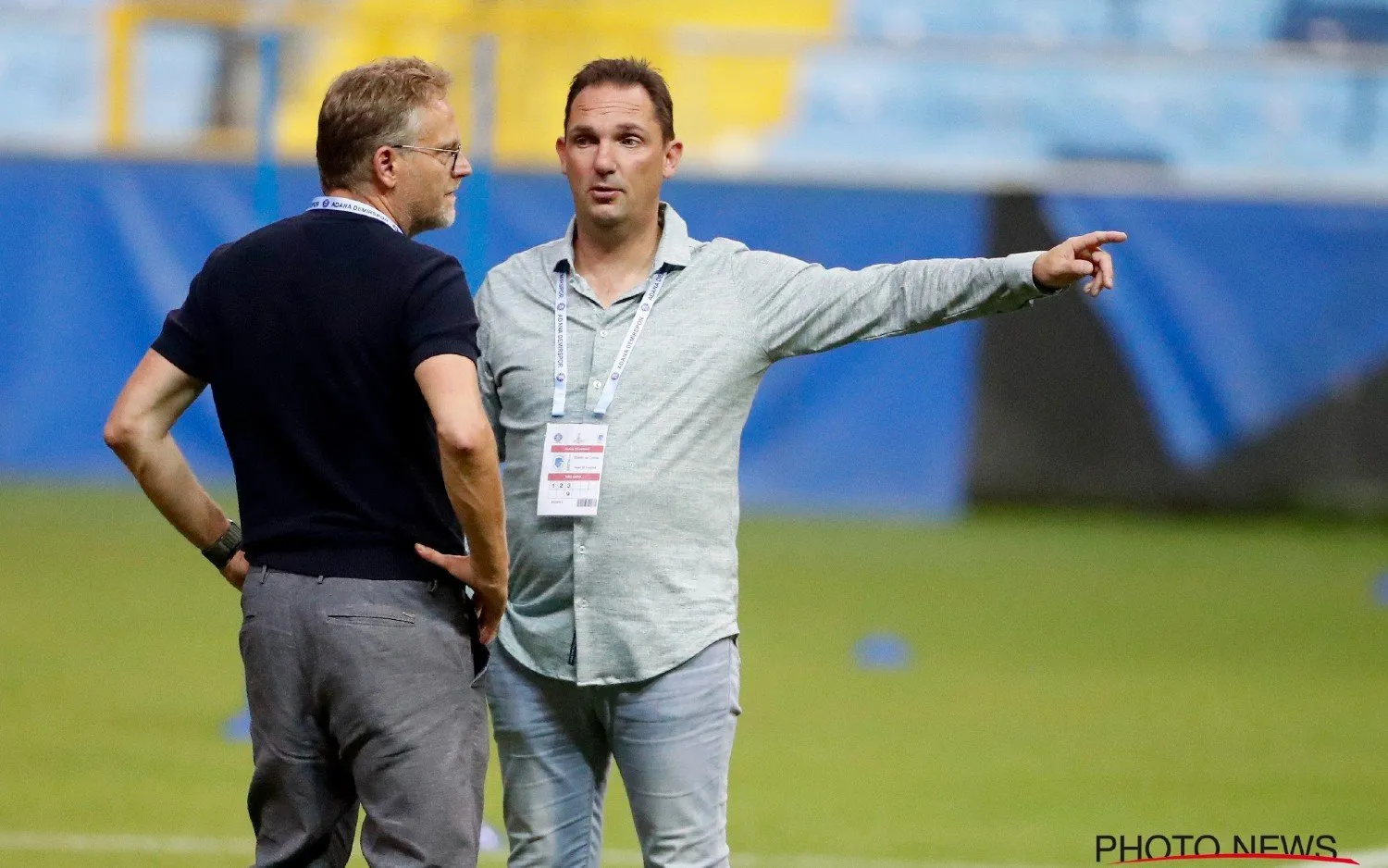 230910croonendeconde