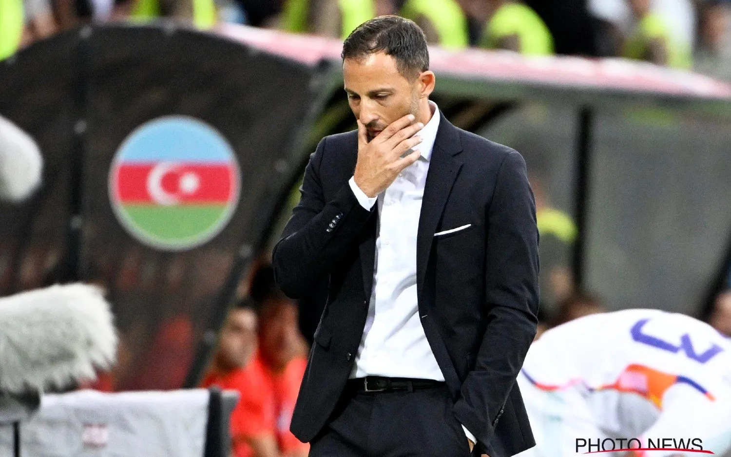 230910domenicotedesco