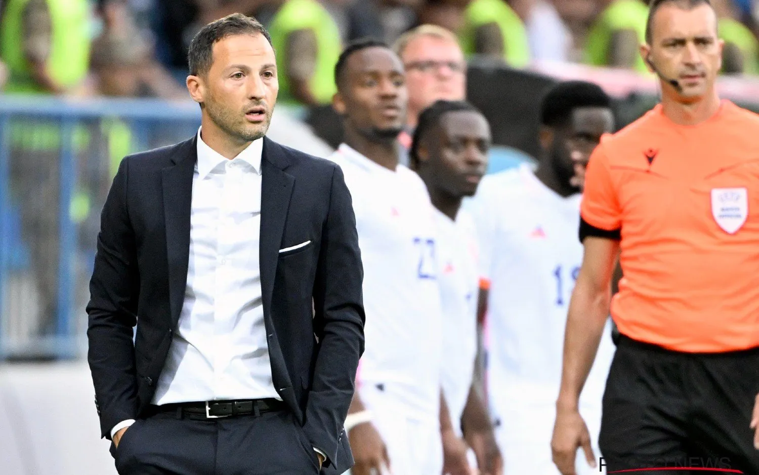 230910domenicotedesco3