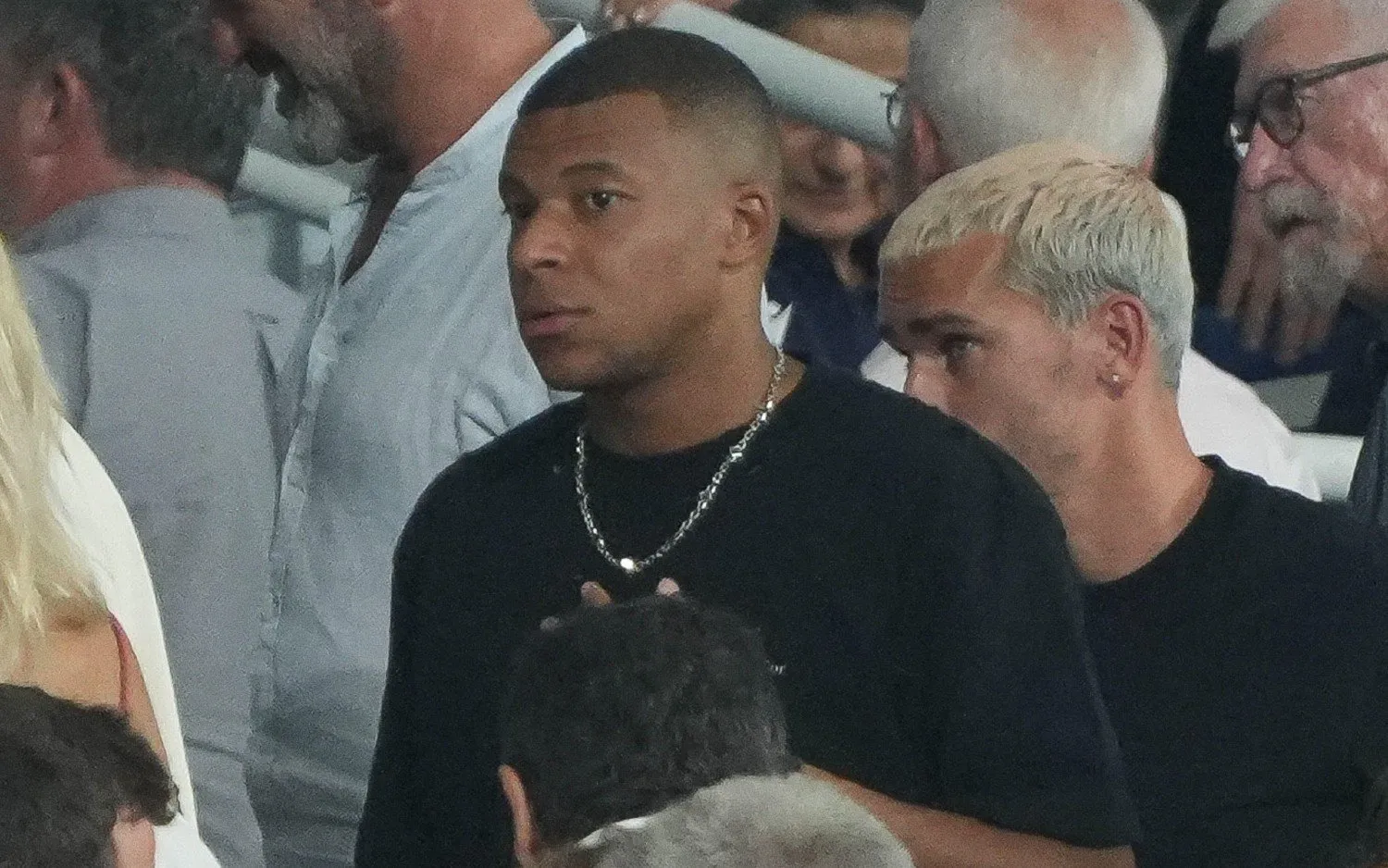 230910kylianmbappe