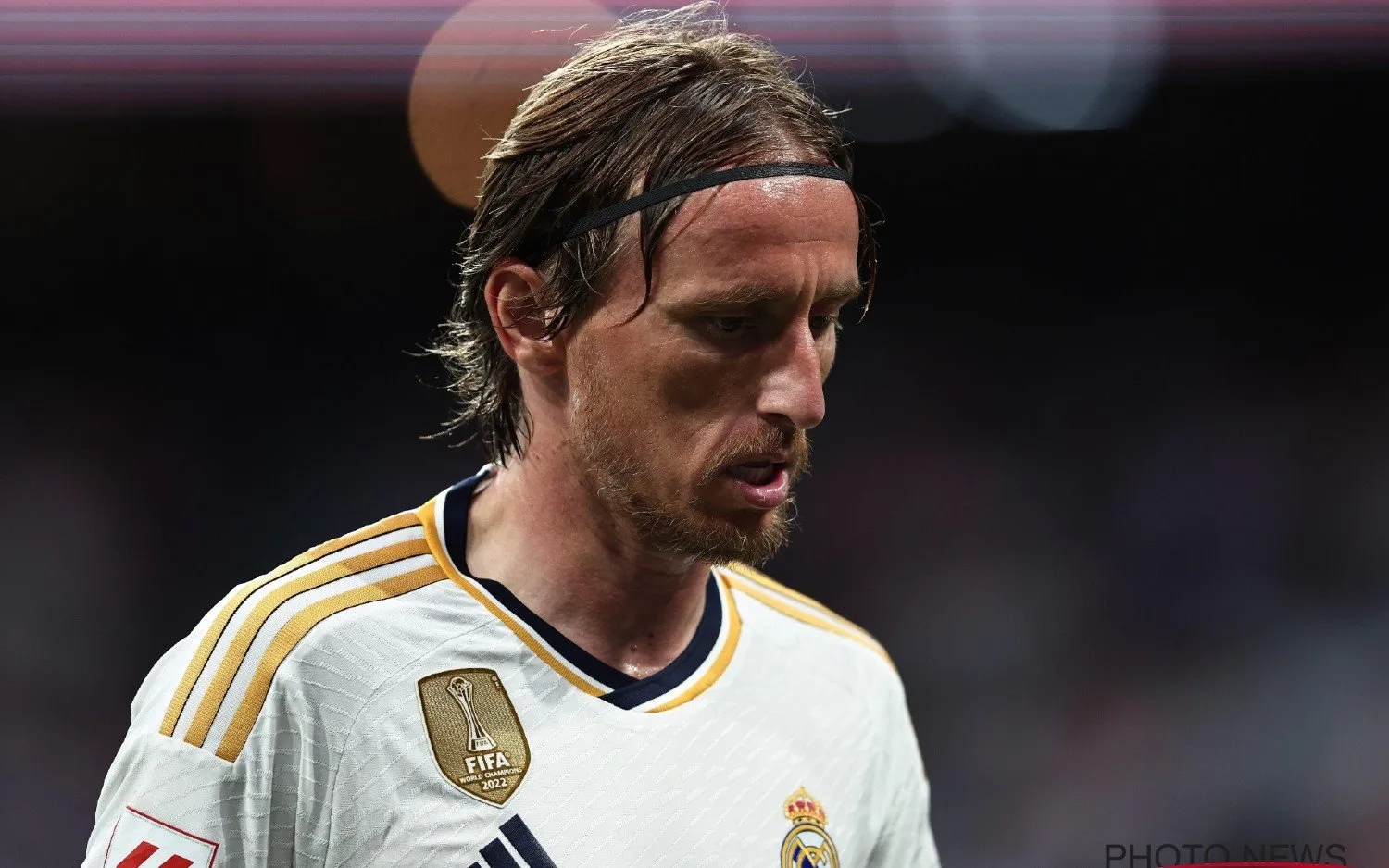 230911lukamodric
