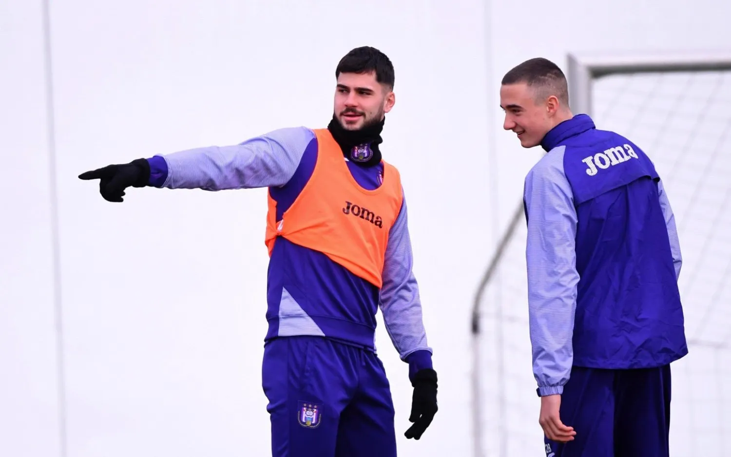 230912eliascobbautzenodebast