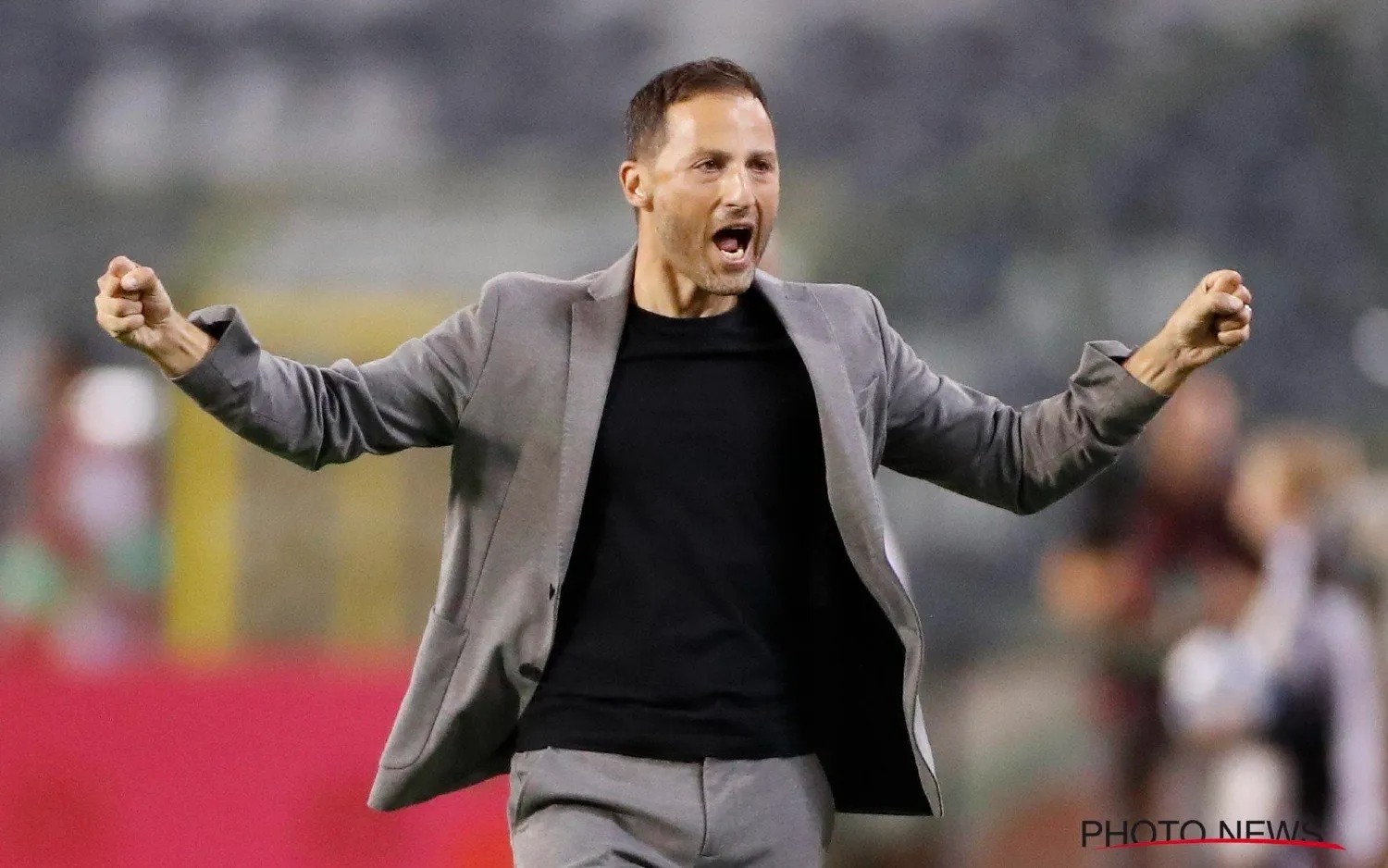 230913domenicotedesco2