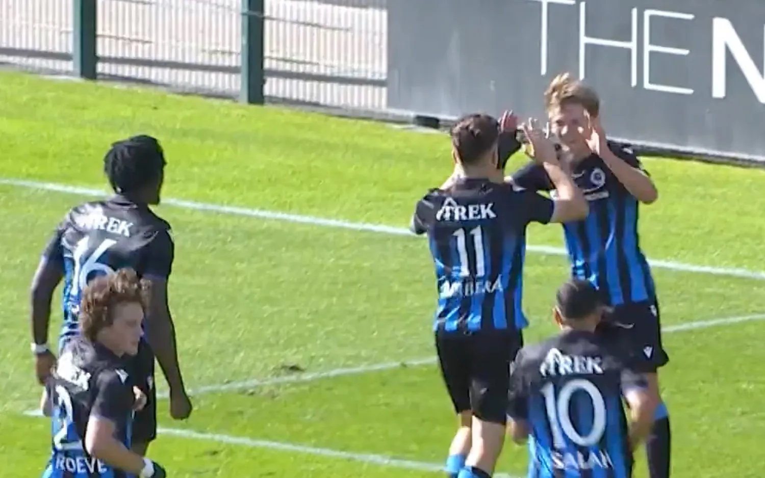 230913screenshotvbrvclubnxt