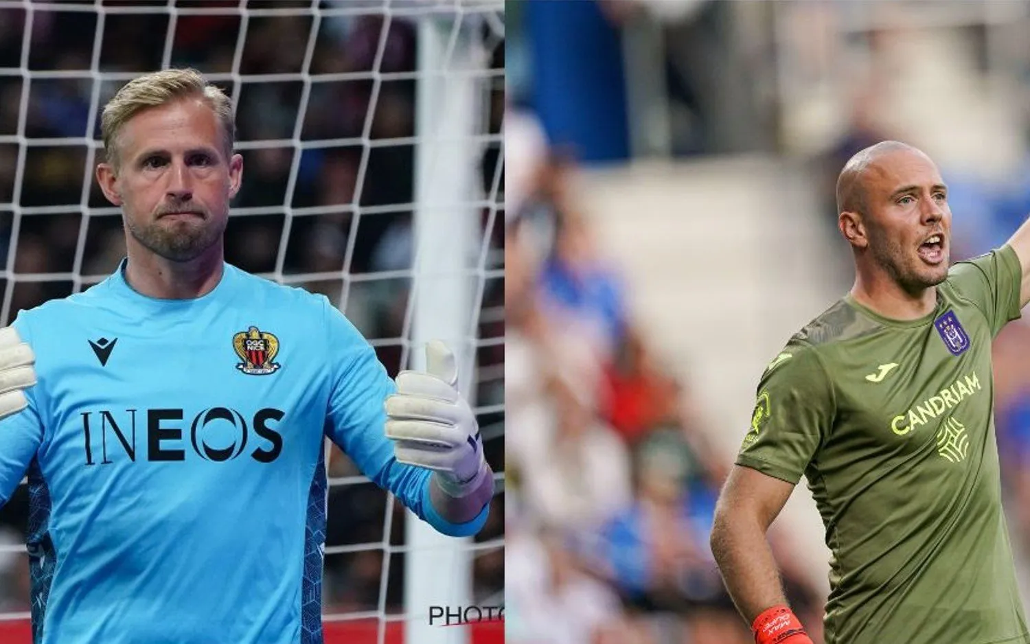 230914schmeicheldupe