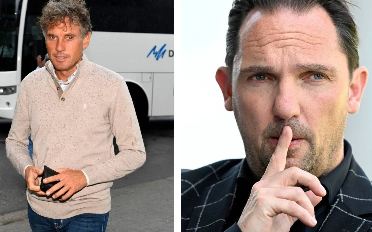 230915vandenbemptdeconde