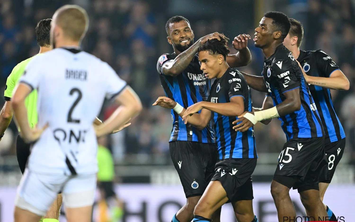 230916clubbrugge