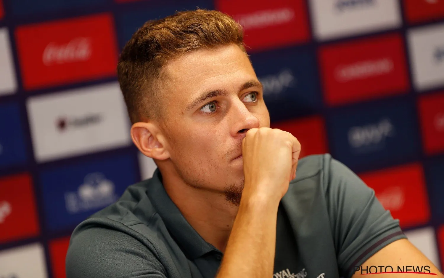 230917thorganhazard2