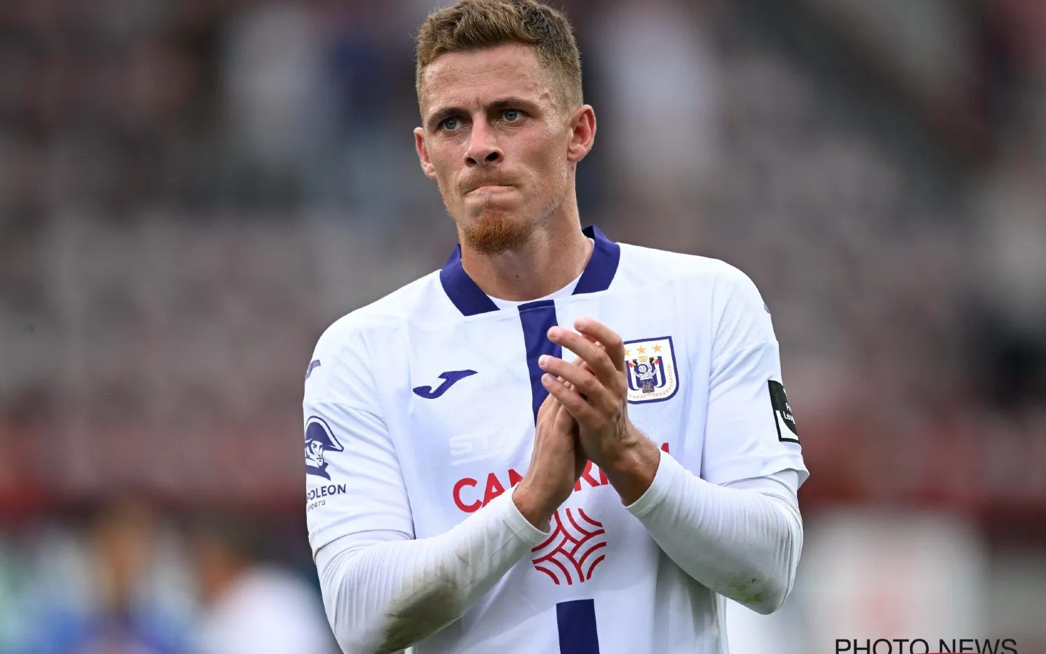 230917thorganhazard3